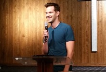 Epic Life Podcast