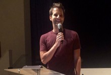 Epic Life Podcast