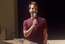 Epic Life Podcast