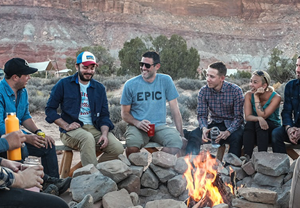 epic-life-friends