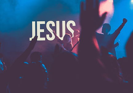 epic-life-worship