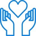 Inspiring Generosity