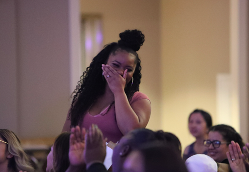 body_generosity_fund