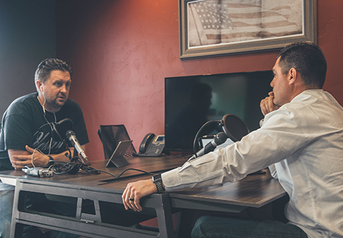 create_podcast_group