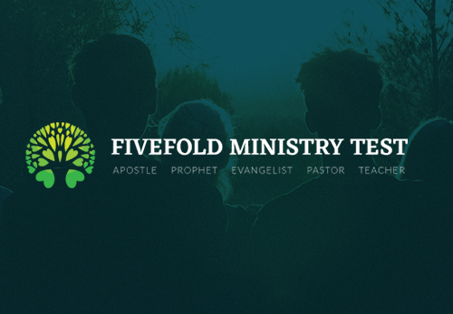 body_five_fold