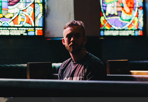 body_powerless_in_church