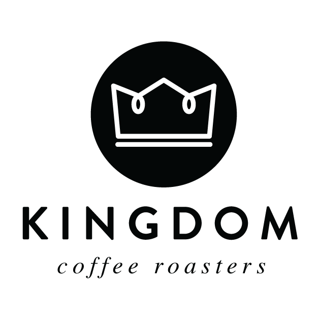 kingdom_coffee_logo