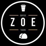 zoe_logo